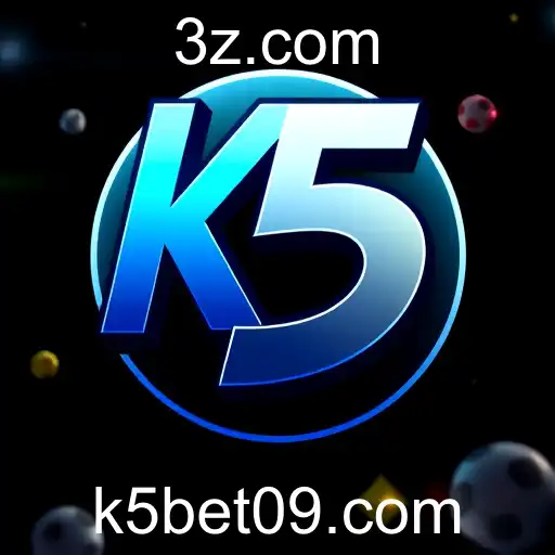 A Ascensão do k5 bet.com no Mercado Brasileiro