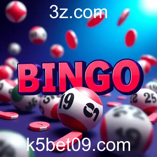 Expansão do Mercado de Jogos Online em 2025