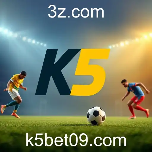 Explorando o Sucesso dos Jogos Online em 2026
