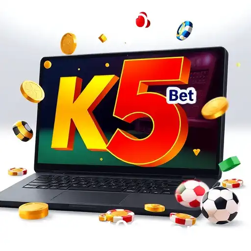 Ascensão e Impacto de Plataformas de Jogos Online