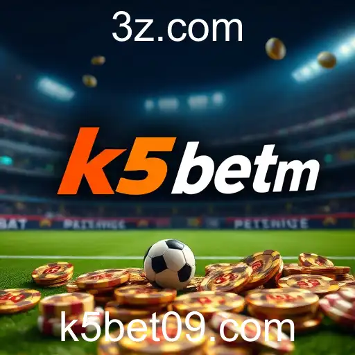 O Crescimento do Mercado de Jogos no Brasil