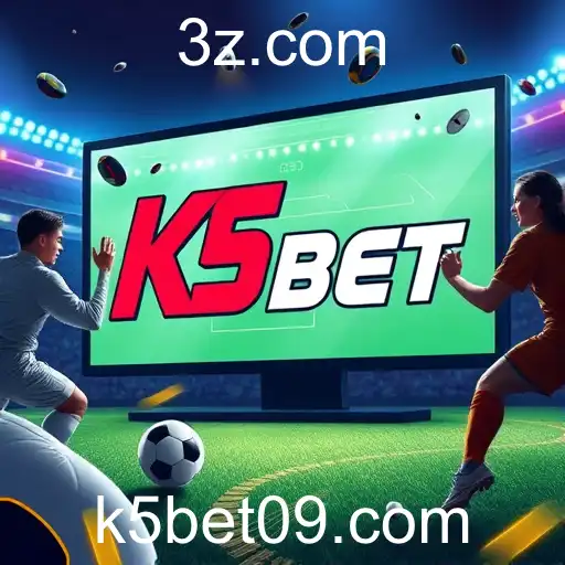 O Crescimento Exponencial das Apostas Online no Brasil