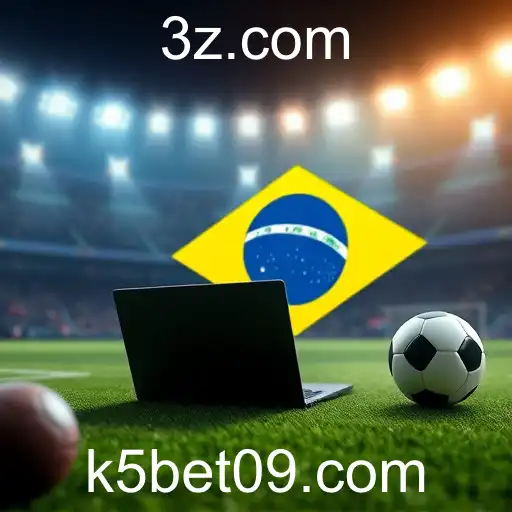 A Revolução dos Jogos Online no Brasil