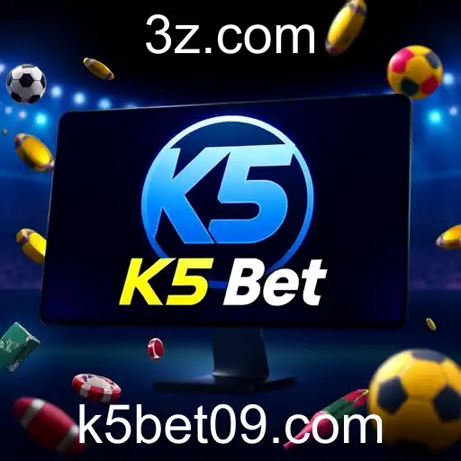 A Expansão do Mercado de Jogos Online no Brasil