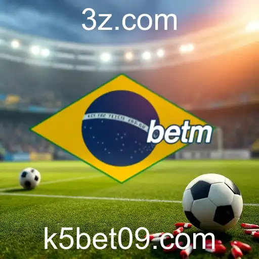 Cenário Atual dos Jogos Online no Brasil