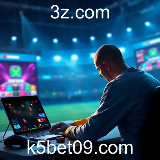 A Evolução dos Jogos Online em 2025