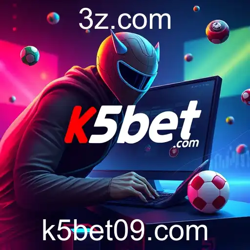 A Expansão do Mercado de Jogos Online no Brasil