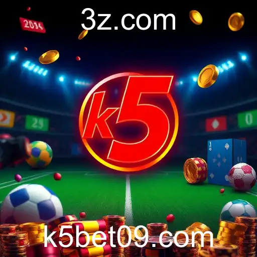 Expansão dos Cassinos Online no Brasil