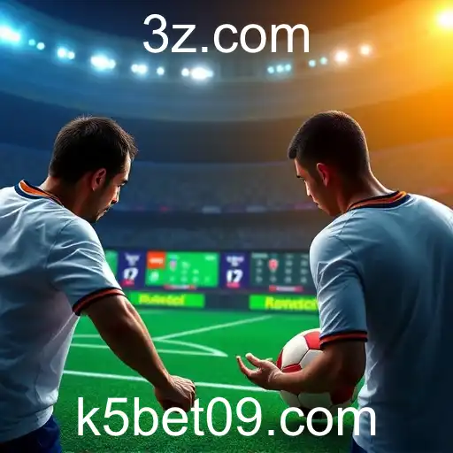 Expansão do Mercado de Jogos Online em 2026