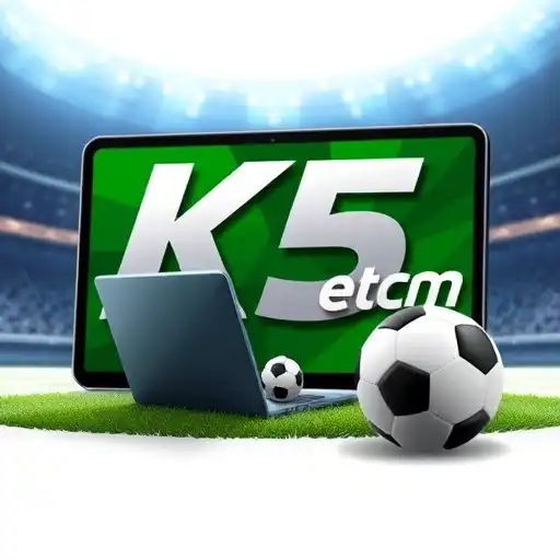 Expansão do Mercado de Jogos em 2026: O Crescimento de k5bet.com