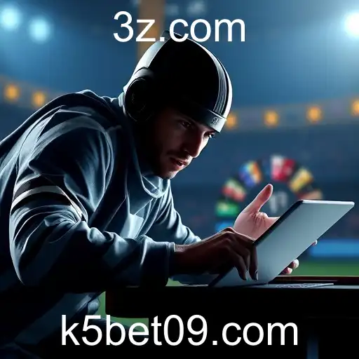 Crescimento do Setor de Jogos Online no Brasil