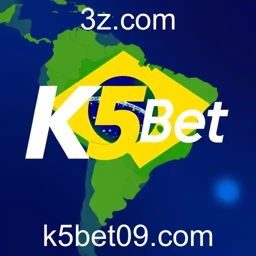 Crescimento dos Jogos Online Impulsiona Novas Dinâmicas no Brasil