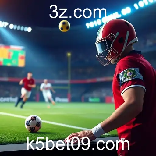 O Crescimento dos Jogos de Apostas Online em 2026