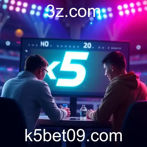 O Crescimento dos Jogos Online no Brasil