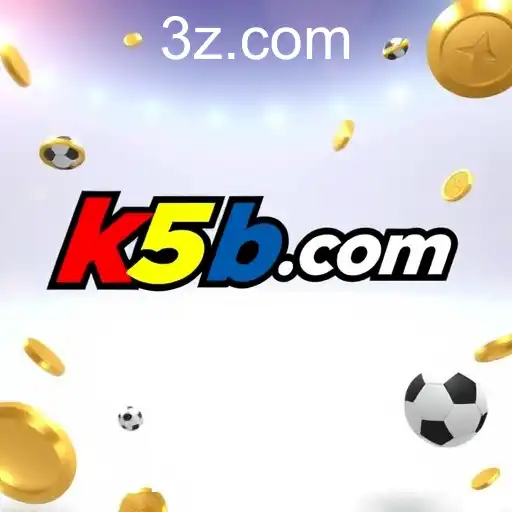 O Impacto de k5 bet.com na Indústria de Jogos Online