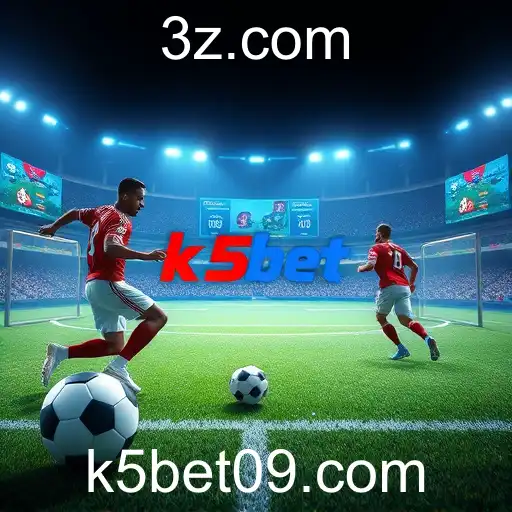 Crescimento de Plataformas de Jogos Online em 2026