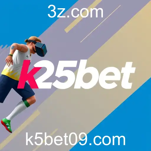 Tendências e Avanços nos Jogos Online em 2026