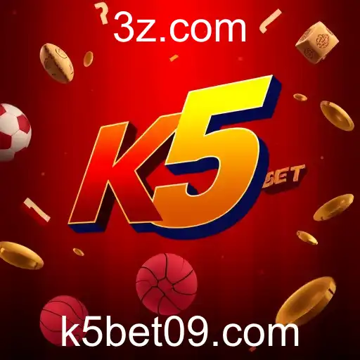 Explorando a Influência do K5 Bet no Mercado de Jogos
