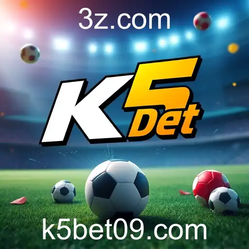 Tendências e Desafios no Mercado de Jogos Eletrônicos