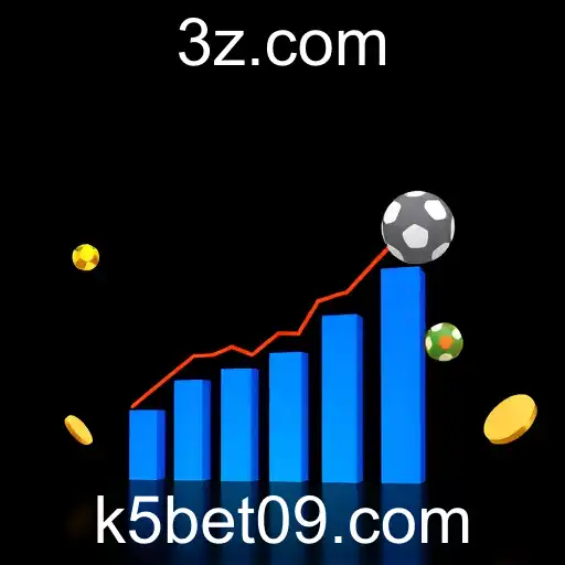 Expansão dos Jogos Online em 2025