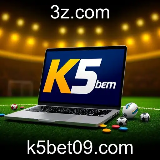 A Ascensão de Sites de Jogos Online em 2026