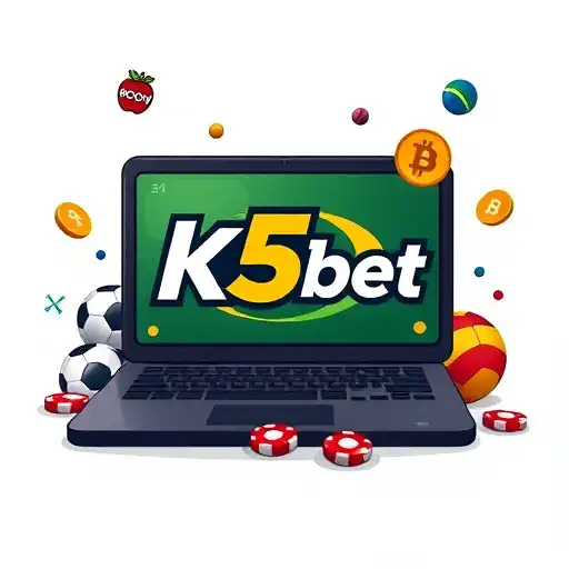 Mercado de Jogos Online em Alta