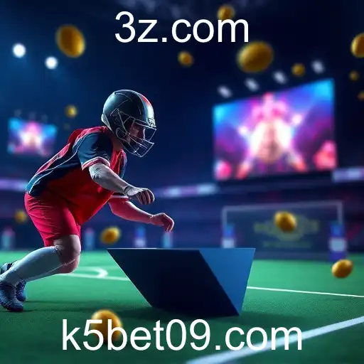 Tendências do Mercado de Jogos Online em 2026