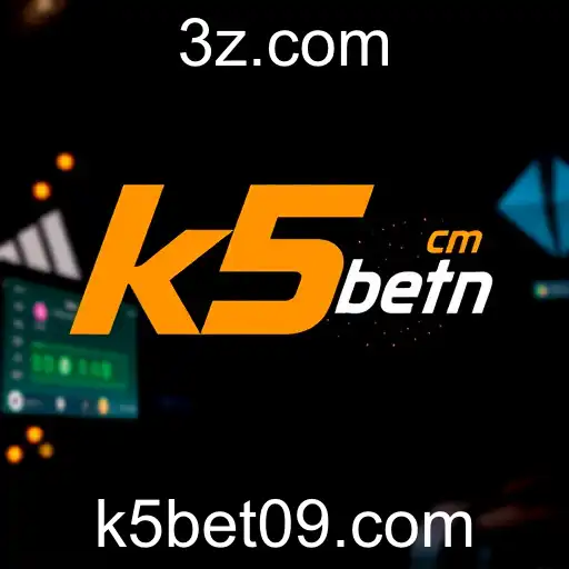 A Evolução do Mercado de Jogos Online em 2025