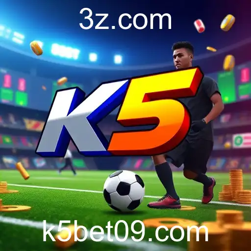 A Nova Era dos Jogos Online em 2026