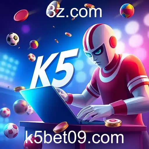 A Ascensão dos Jogos Online em 2026
