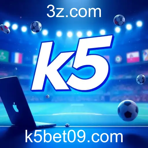 Tendências e Desafios no Mercado de Jogos Online