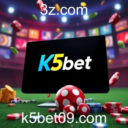 Tendências e Implicações dos Jogos Online