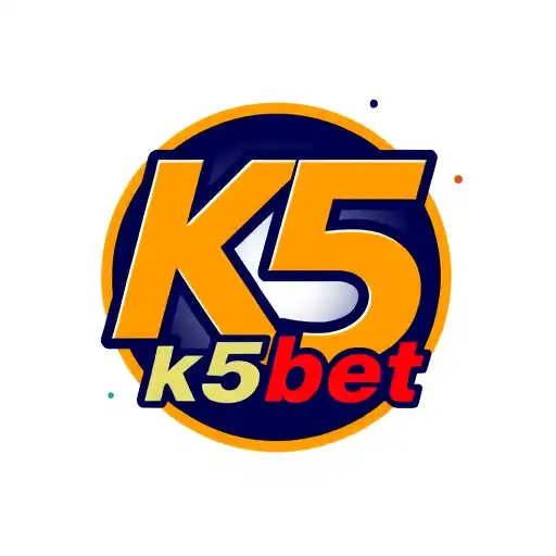 O Crescimento Explosivo dos Jogos Online em 2026