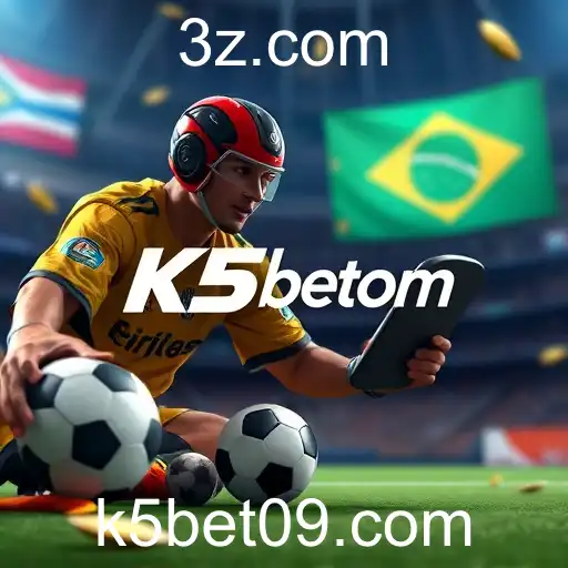 A Ascensão dos Jogos Online em Portugal