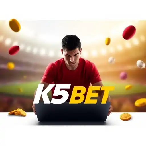 Ascensão e Impacto dos Jogos Online no Brasil