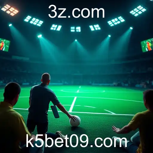 A Ascensão dos Jogos de Entretenimento On-line em 2026