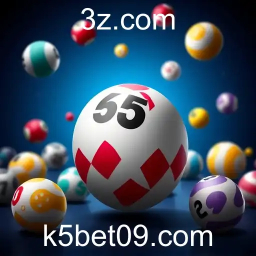 A Ascensão e Desafios do k5 bet.com no Mercado Brasileiro