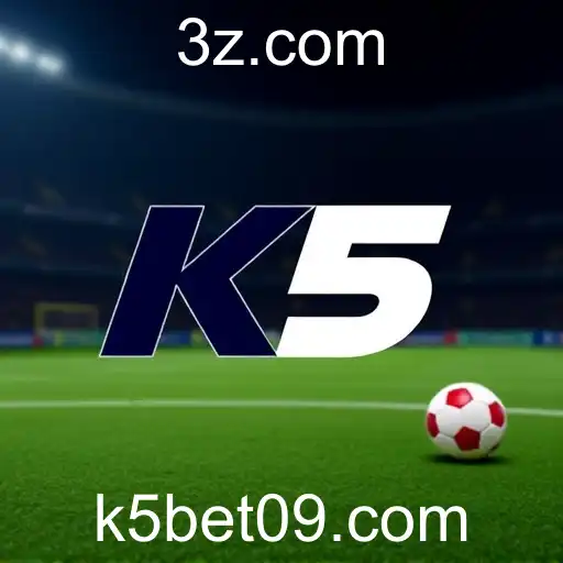 A Ascensão dos Jogos Online e a Popularidade da K5 Bet