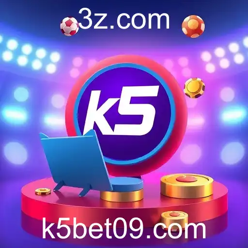 A Ascensão do Jogos Online no Brasil em 2026