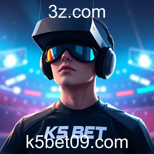 Tendências e Novidades no Mundo dos Jogos Online em 2026