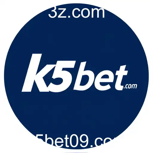 Tendências 2026: O Crescimento do k5 Bet no Brasil