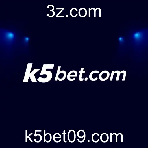 Tendências de Jogos Online em Portugal