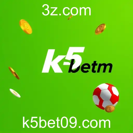 Inovações e Desafios dos Jogos Online em 2025