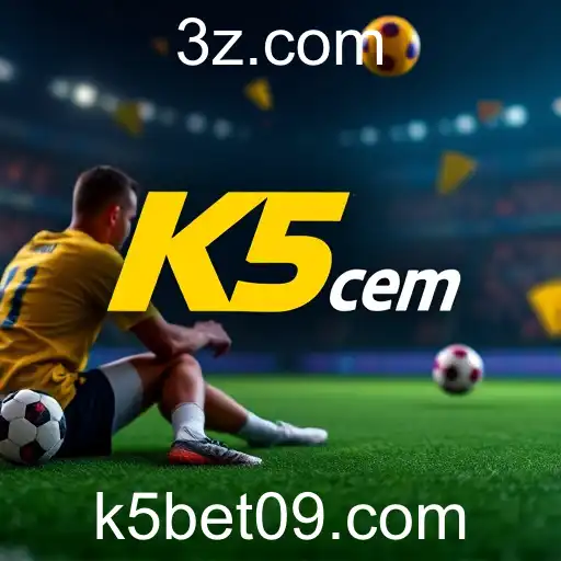 A Ascensão dos Jogos Online no Brasil