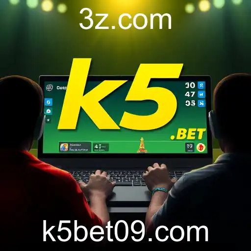 A Ascensão do Mercado de Jogos Online em 2025