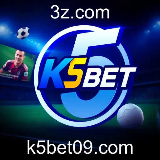 A ascensão dos jogos online em Portugal